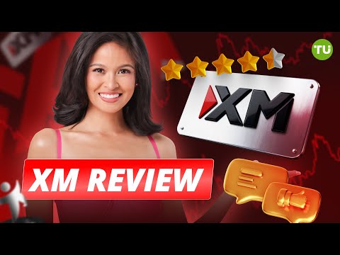 XM Review — The Truth About This Forex Broker
