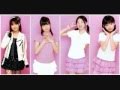 [Color-By-Person] Tentou Mushi no Sanba - Shin ...