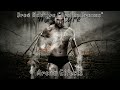 WWE Drew McIntyre 2010 2012 Theme Arena Effects Broken Dreams