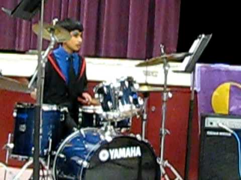 Campana Jazz Festival - 2