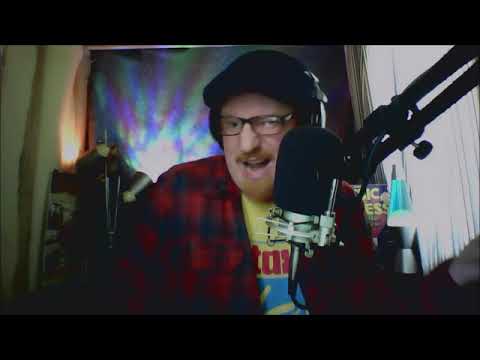 Today in Music History April 15th.