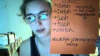 How to...Make Up Words That Are Actually Real Words.