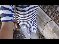 Vlog 95 Greece Trip Vlog I Got Lost While Kayaking