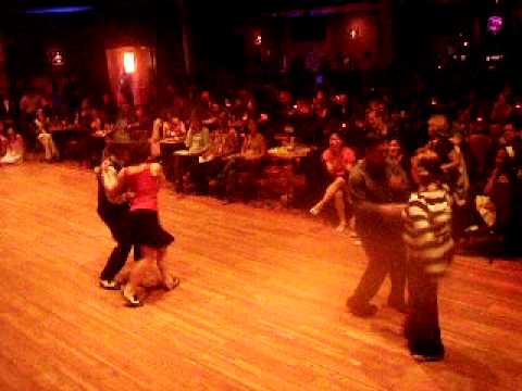 090308 2 Competitors