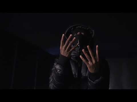#YAU Mkay X S.Slimz X 19th - Anthem (Official Music video)
