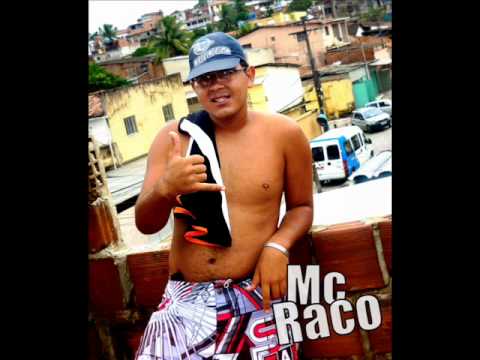 LARGA DE SER BÔBA ( KR COSTA DJ ) MC RACO ,ı|LANÇAMENTO DA FIRMA|ı