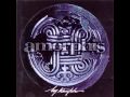 Amorphis - And I Hear You Call