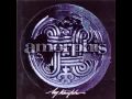 Amorphis - And I Hear You Call 