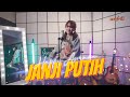 Happy Asmara - Janji Putih