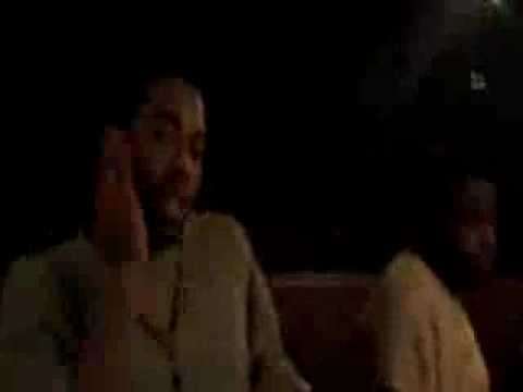 Boe Skagz, Harry O and FaceGang!