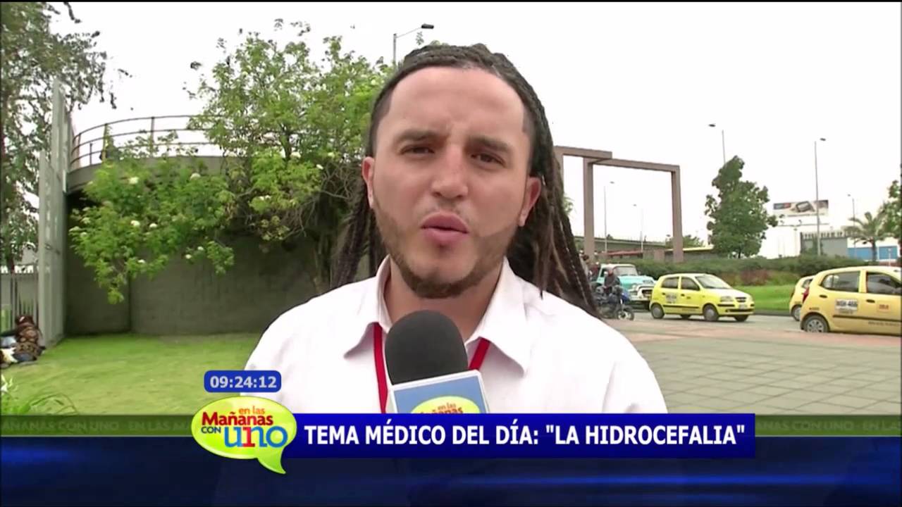 Juan Fernando Ramon Cuellar-1