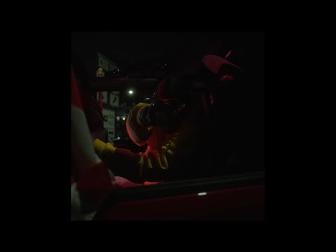 [FREE] J.I x A Boogie wit da Hoodie Type Beat 2023 - "Compare" | @JpBeatz