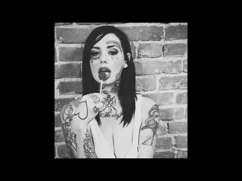 Pizzy 13 - L.O.L (Luxo ou Lixo) (Audio Oficial) 2021