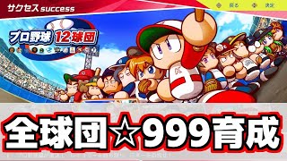 【パワプロ2024-2025】楽天編（投手）：プロ野球12球団編で全球団☆999目指す #4