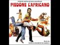Bud Spencer Plattfuss In Afrika Freedom 1
