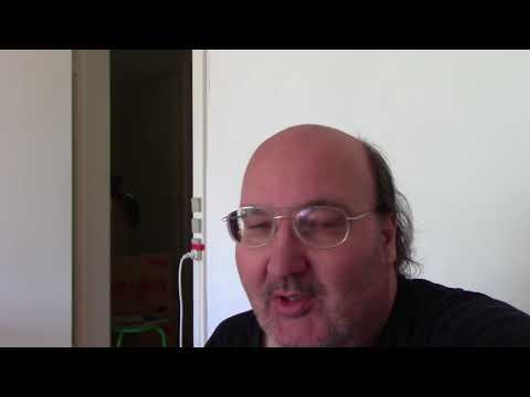 MongoTV_1121 - Vågnet Op Dagen Efter Regninger ER Betalt - En Rar Følelse