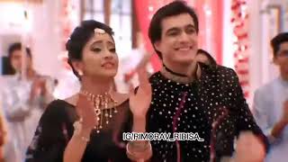 Download lagu Keesh Dance On Sangeet 😍❤️ Song Name:- Gore Gore Mukhde pe kala kala chashma by @tipsofficial mp3