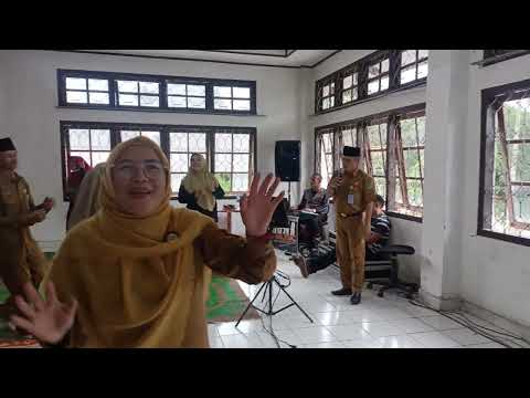 TABAYEANG RADOIK - H. ASNADI ANAS (DUKCAPIL KOTA SUNGAI PENUH 29 NOVEMBER 2022)