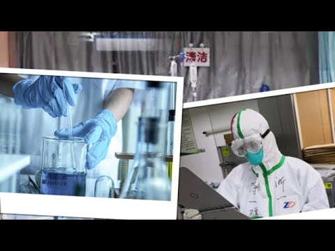 2020/03/13: COVID-19 in Europe / U.S. COVID-19 response