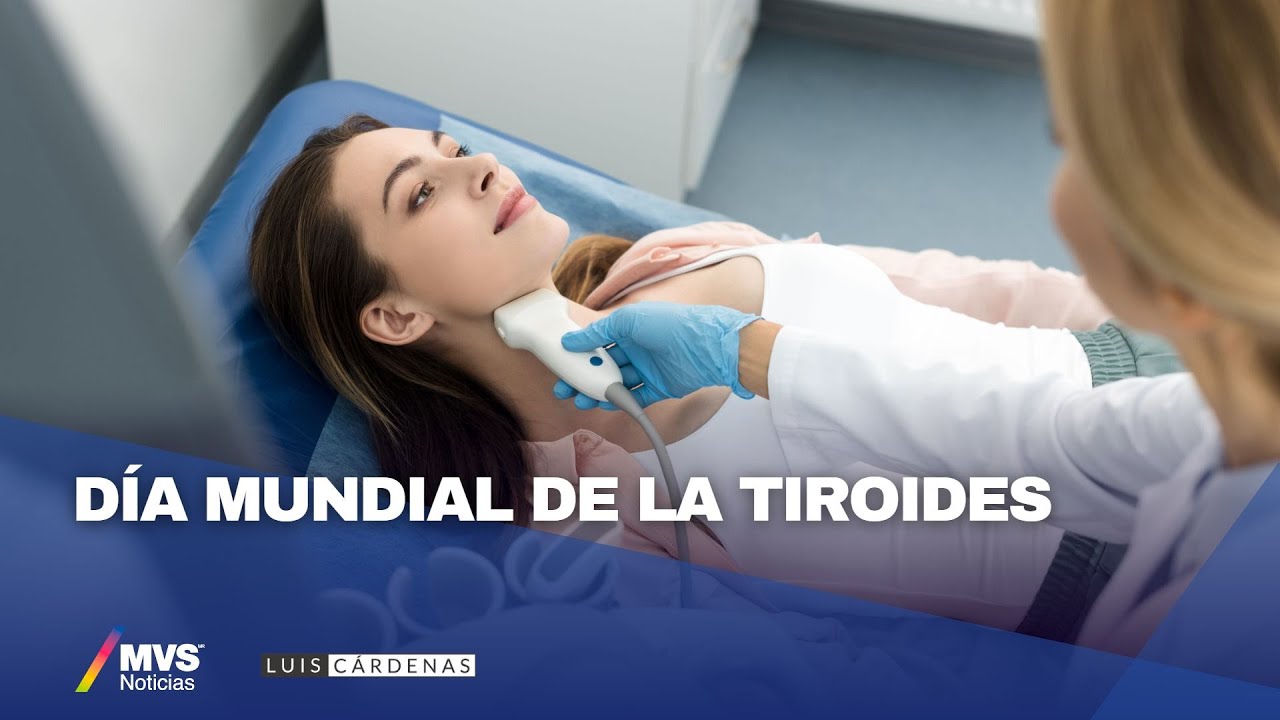 Pamela Teresa Mendoza Barradas-14