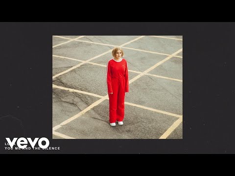 Video thumbnail for You Me and The Silence