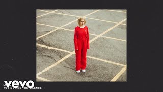 LOVA - You Me and The Silence (Audio)