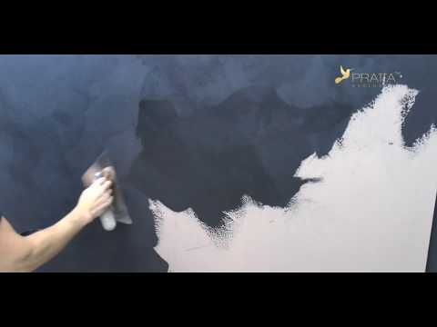 prattamaster 2.3 - seta exclusive absolute black edition