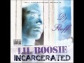 Lil Boosie-Do It Again (Chopped N Screwed) By Dj Fluff.wmv