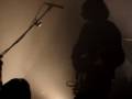 BLACK REBEL MOTORCYCLE CLUB-WINDOWS-LIVE IN VANCOUVER