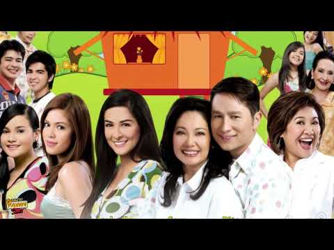 Pinoy Pawnstars Ep.321 - TF ni Jiro Manio?! 😱