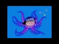 PBS Kids Dot Transforms