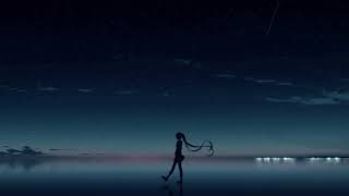 Anti-Nightcore - LEAN BUNNY