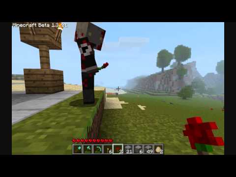 comment participer a c deco