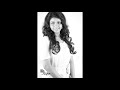 Hot Bengali Model Photo Shoot Collection 1