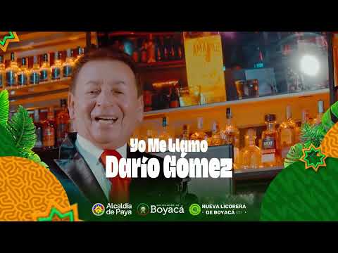 🎥✨ ¡𝐃𝐢𝐬𝐟𝐫𝐮𝐭𝐞𝐦𝐨𝐬 𝐝𝐞 𝐧𝐮𝐞𝐬𝐭𝐫𝐨 𝐯𝐢𝐝𝐞𝐨 𝐨𝐟𝐢𝐜𝐢𝐚𝐥 𝐝𝐞 𝐥𝐚𝐬 𝐅𝐞𝐫𝐢𝐚𝐬 𝐲 𝐅𝐢𝐞𝐬𝐭𝐚𝐬! 🎉🎊 𝐏𝐚𝐲𝐚 𝟐𝟎𝟐𝟔 🪩