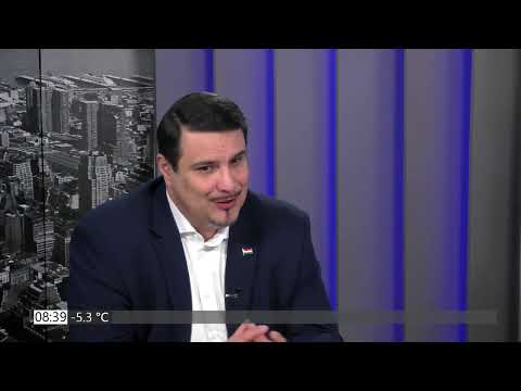 PIRKADAT Breuer Péterrel: Mesterházy Attila