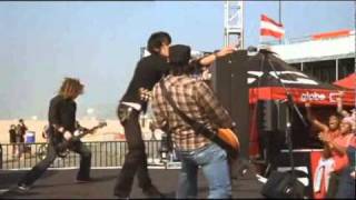 Blindside Pitiful in Grind.mp4