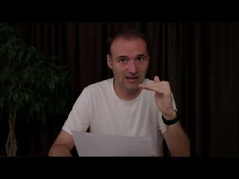 Meta's top 7 interview questions in 2025