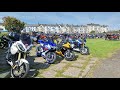 North West 200, May 2023 (Video No.1)