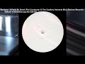 Sonique - It Feels So Good (The Conductor & The Cowboy Amnesia Original White Label Mix) (2000)