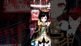 猫又おかゆの曲