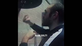 Download lagu Not even sped up #boxing #edit #muhammadali mp3