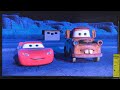 Cars 2006 Widescreen DVD