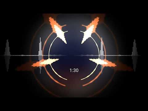 Tai jhoopat Aawe woh - Tai jhupat Aabe daiee (Dukalu Yadav) cg bhakti DJ NARESH  @DJ JAGWAT