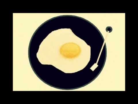 Death Of A Red Fish - Omelet Song