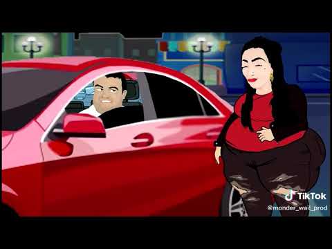 Brahim zakrout vs warda charlomanti