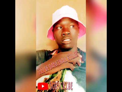 sweetie Gyal oh by 211 de dancehall kiler kingsta ft ruai KB x micky G