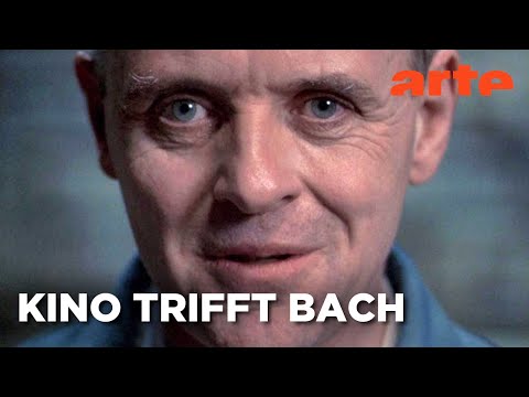 Bach im Film | Blow up | ARTE