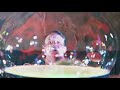 Bubble Show My New Promo Video