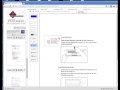PDF Editor Extension - PDFzorro